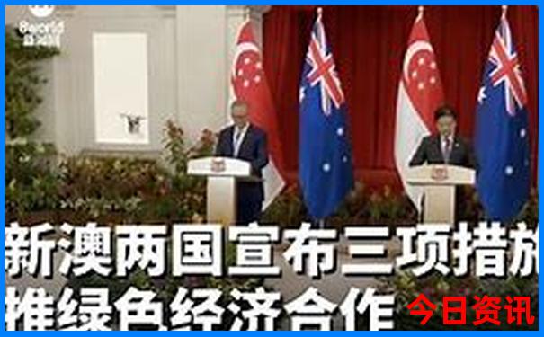 手机选号码网上选号