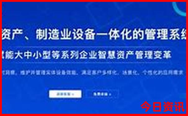 贵州自驾游5天最佳路线图