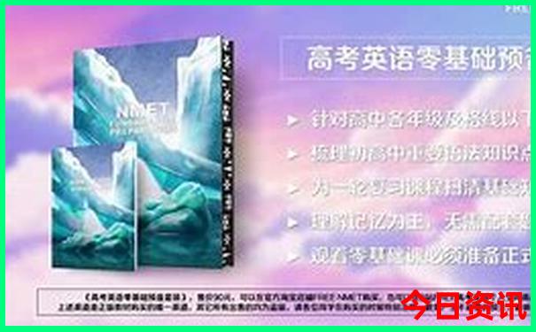 河南二日游最佳方案